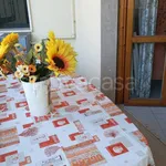 Rent 3 bedroom apartment of 65 m² in Rosignano Marittimo