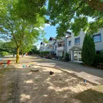 Rent 4 bedroom apartment of 68 m² in Kamp-Lintfort