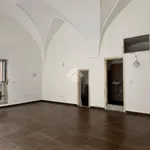 Rent 1 bedroom apartment of 40 m² in Grottaglie