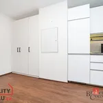 Pronajměte si 3 ložnic/e byt o rozloze 72 m² v Capital City of Prague