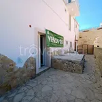 Rent 2 bedroom apartment of 91 m² in Polignano a Mare