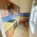 Rent 1 bedroom flat in Sheffield