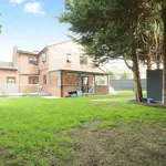 Link-detached house to rent in August End, George Green, Slough SL3