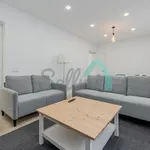 Alquilo 4 dormitorio apartamento de 113 m² en Oviedo