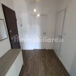 2-room flat via Stupinigi 43, Nichelino