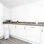 Rent 1 bedroom apartment in Birmingham