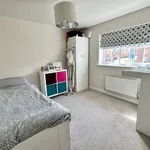 Rent 4 bedroom house in East Of England