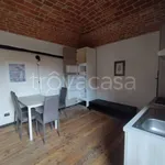 Rent 3 bedroom apartment of 70 m² in Mondovì