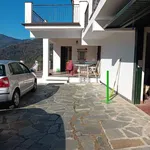 Rent 6 bedroom house of 163 m² in Recco