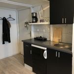 Miete 1 Schlafzimmer wohnung von 20 m² in Bremen