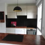 Rent 3 bedroom apartment of 64 m² in Lyon 8eme arrondissement