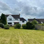 Rent 4 bedroom house in South West England