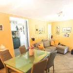 Rent 2 bedroom apartment of 75 m² in Corsico