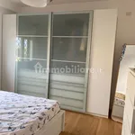 3-room flat via Colle Fiorito 30, Pavona, Castel Gandolfo