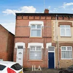 Rent 3 bedroom house in East Midlands