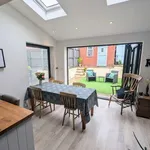 Rent 4 bedroom house in Wales