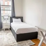 Rent 1 bedroom apartment in New York