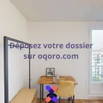  appartement avec 4 chambre(s) en location à Brest