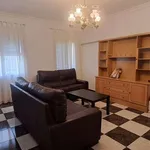 Rent 4 bedroom apartment in cadiz