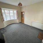 Rent 1 bedroom house in Lancaster