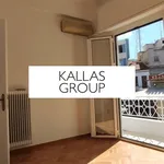 Rent 3 bedroom apartment of 110 m² in Athens