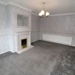 House for rent in 22 Hebburn Drive, Brandlesholme, Bury, BL8 1ED