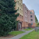 Rent 2 bedroom apartment in Karviná