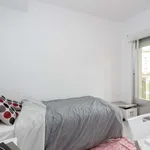 Rent a room of 52 m² in madrid