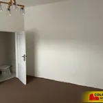 Pronajměte si 1 ložnic/e byt o rozloze 28 m² v Tišnov