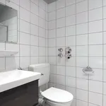 Miete 1 Schlafzimmer wohnung von 26 m² in Frankfurt