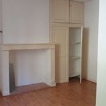 Appartement de 43 m² avec 2 chambre(s) en location à Toulouse