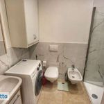 Affitto 2 camera appartamento di 26 m² in Bolzano - Bozen