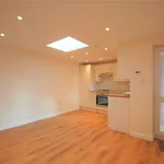 Studio to rent in Station Road, Gerrards Cross SL9