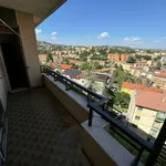 Rent 6 bedroom apartment of 170 m² in Potenza