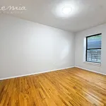 Rent 1 bedroom apartment in New York