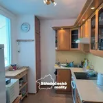 Rent 3 bedroom apartment of 78 m² in Benešov