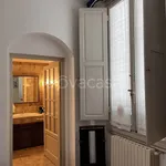 Rent 8 bedroom apartment of 200 m² in Firenze