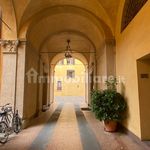 Rent 2 bedroom apartment of 70 m² in Bologna