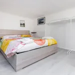 Rent 1 bedroom apartment in Milan