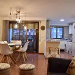 Rent 3 bedroom apartment of 100 m² in valencia