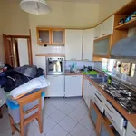 2-room flat via Stefano Trinchera 13, Centro, Pollena Trocchia