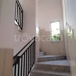 Rent 2 bedroom apartment of 70 m² in Giugliano in Campania