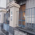 Rent a room of 12 m² in Catania