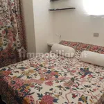 3-room flat corso Genova San C., Centro, Chiavari