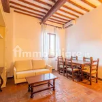 2-room flat via Quercecchio 7, Centro, San Gimignano