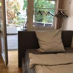 Rent 5 bedroom apartment in Frankfurt