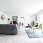 Appartement de 93 m² avec 5 chambre(s) en location à EPINALT