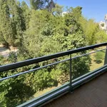 Rent 2 bedroom apartment of 54 m² in Montpellier