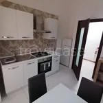 Rent 2 bedroom apartment of 50 m² in Capua