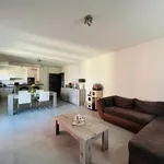 Rent 2 bedroom apartment in Nivelles